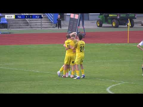 Tipneri karikavõistluste 1/64 finaal: Viljandi JK Tulevik - FC Zealot Sporting I 2:1 (13.06.2024)