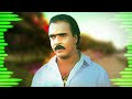 Chikkejamanru BGM Track V RAVICHANDRAN HAMSALEKHA KANNADA BACKGROUND MUSIC