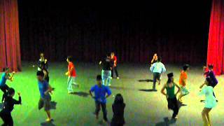 Download lagu cak kun cak kreasi baru aswara 2 mp3