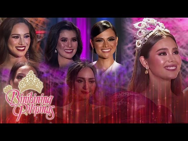 Video Pronunciation of Catriona in English Video Pronunciation of Catriona in English
