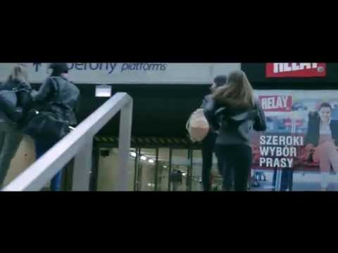 gabrys699’s Video 116618536050 SC8cGd4wRcE