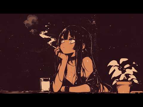 Alone Again? - Fragments of Goodbye