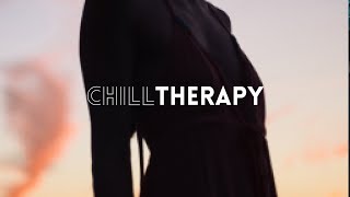 Jess Connelly - Turn Me Down