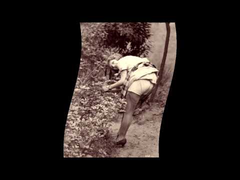 "RAMONA" - Ray Starita and His Ambassadors Band !