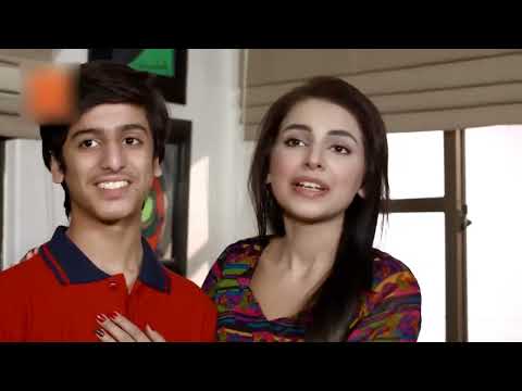 Chanda Taray - Episode 3 - Pakistani Best Drama - Enjoy Drama