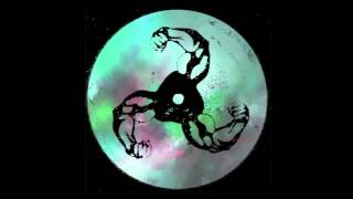 PROJECT KOMAKINO | SYNDROME (TOM FURSE REMIX)