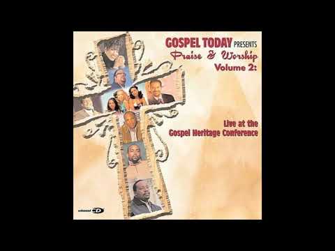 Thumbnail for Sweet Jesus video