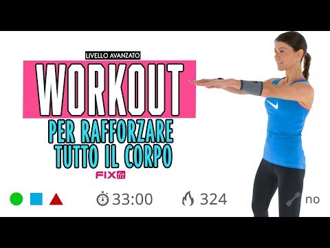 La causa del mal di schiena la mattina dopo il sonno Da quello che un mal di collo da dietro e dà la parte posteriore della testa