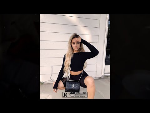 (FREE) Roddy Ricch x Mustard Type Beat - "Off The Porch"