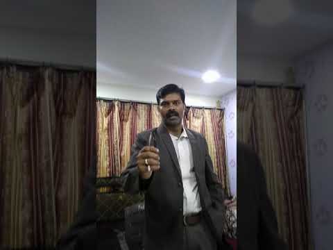 Hemant godbole Rebirth of Sholay characters