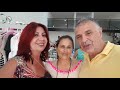 Fran da Boutique da Bia da moda Tal Mãe tal Filha
