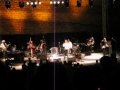 Giannis Kotsiras live in Rhodes 2009 - Tipota ...