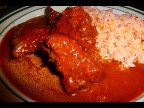 download lagu mp3 mp4 Mexican Country Style Pork Ribs Recipe, download lagu Mexican Country Style Pork Ribs Recipe gratis, unduh video klip Mexican Country Style Pork Ribs Recipe