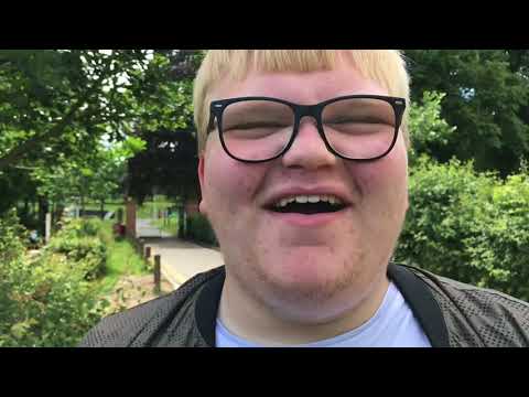 THICCY THUGZ OUTTAKES