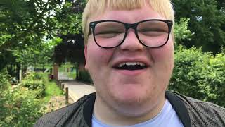 THICCY THUGZ OUTTAKES