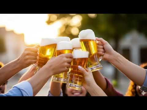 @Galeria Piwa: Beer History Promo