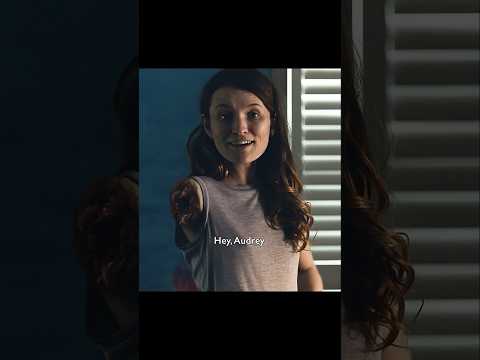 When you see your resurrected friend💀😂#americangods #movieclips #music