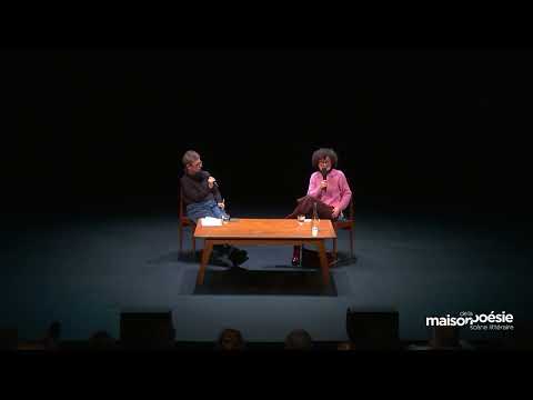 Marie-Hélène Lafon – Les sources