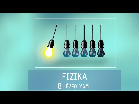 Szemészeti kérdések a háziorvos gyakorlatában, A típusú Botulinum toxin. Biztonság?