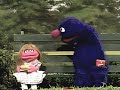 Igraj Se Sezame Play With Me Sesame Sharing Croatian