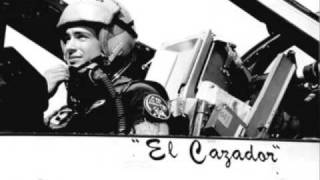 Dime Que Sí Lyrics English Translation