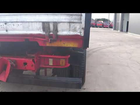 MAN 16.192 ID: 19029