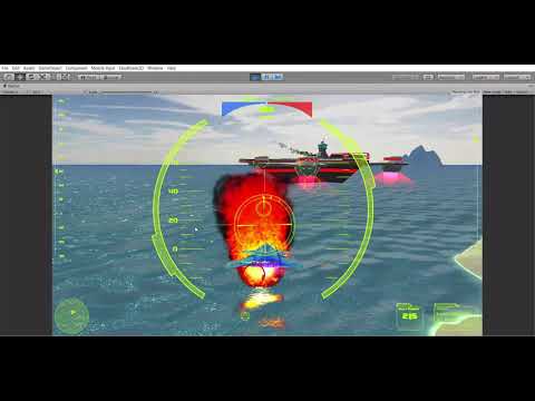 Manta youtube-video