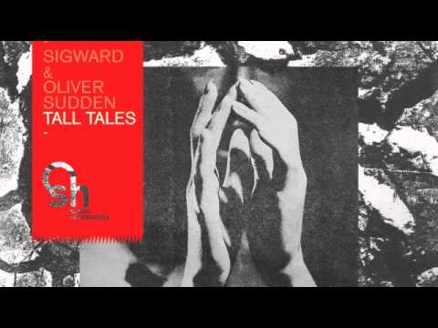 01 Sigward & Oliver Sudden - Welcome Back My Sun (feat. Mirza) [Shabu Recordings]