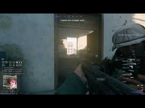 Enlisted - Finishing The Job, Eventually!