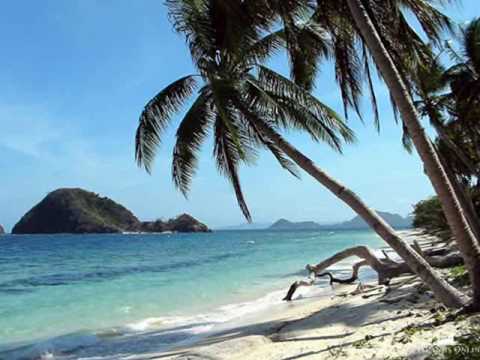 magkasama remix  BY rydeen and ne-yo.wmv