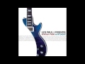 Sam Cooke & Eric Clapton - Somebody Ease My Troublin' Mind (HD)