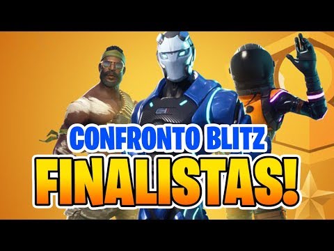 What Fortnite Season Was In November 2017