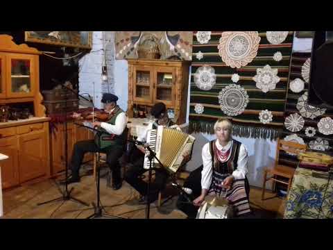 2020 07 25 Sochowa Zagroda1 57