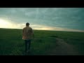 Nadhiye Oo Nadhiye Title Track Tamil
