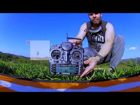 drone-fly-slander---tbs-discovery-pro--surfando-na-fazenda-2018