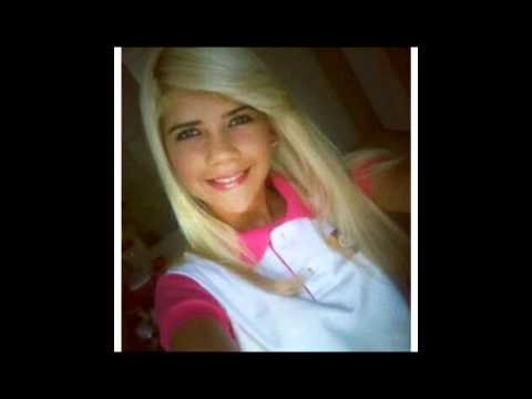 Melo de vanessa 2014