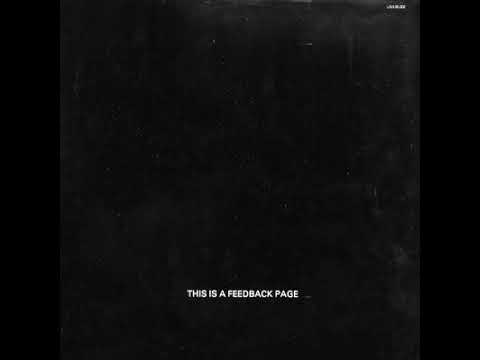 Judy Nylon - Sheer Pleasure