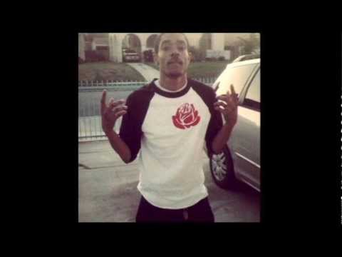 Chillin' Fresco ft CorreyC