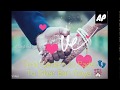 Nindaraan Diyaan Whatsapp Status Song Blackmail Romantic Song Amit Trivedi