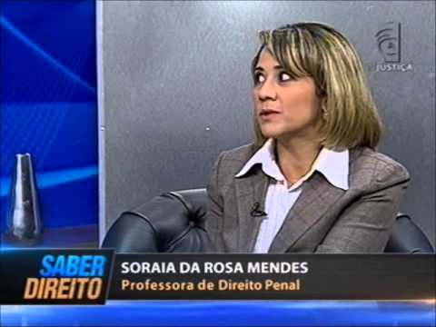download lagu mp3 mp4 Soraia Da Rosa Mendes, download mp3 Soraia Da Rosa Mendes free download, download mp3 Soraia Da Rosa Mendes