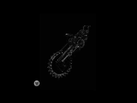 [FREE] RAM X SAGATH Type Beat - "SLASHER" | Horrorcore Type Beat 2023