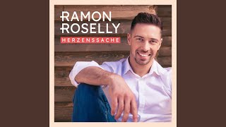 Musik-Video-Miniaturansicht zu 100 Jahre sind noch zu kurz Songtext von Ramon Roselly