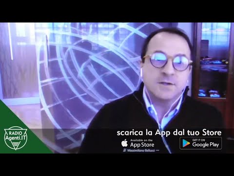 Decreto Ristori e rinvio scadenze fiscali. Istruzioni pratiche per Agenti di Commercio