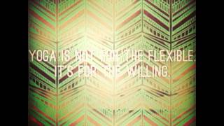 My love, my life, my happiness