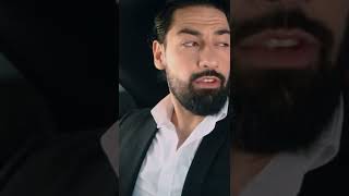 Sery Takardum Episode 23