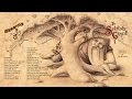 The Selfish Giant - Everyday In the Afternoon