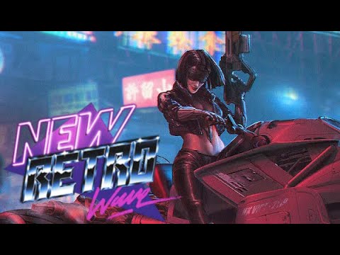 Turboslash - MEGADRIVE Overdose