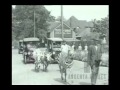 Classic Ringling Brothers Barnum Bailey Footage
