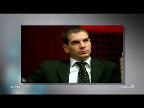 Upitnik, 18. decembar