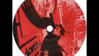 Edit - Salsa (Doritos Mix) (DON'T03)